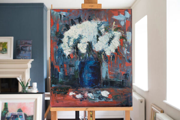 workshops oil painting workshops