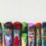 lets talk brushes