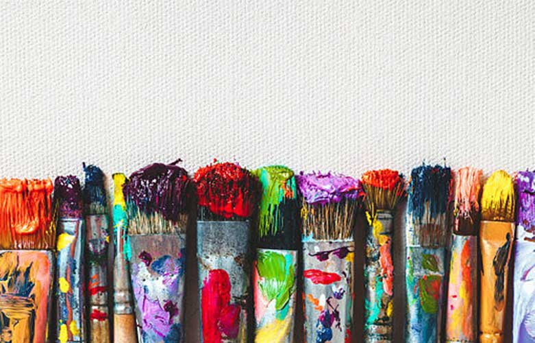lets talk brushes lets talk brushes