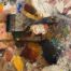 oil painting palette