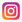 instagram icon