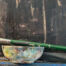 understanding solvents and oil painting mediums