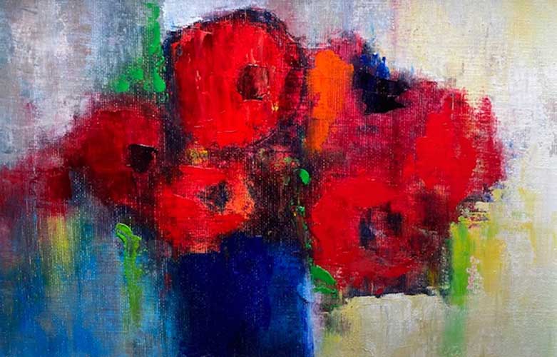 oil paint colour mixing oil paint colour mixing