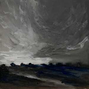 monochrome painting example used in workshop monochrome painting example used in workshop