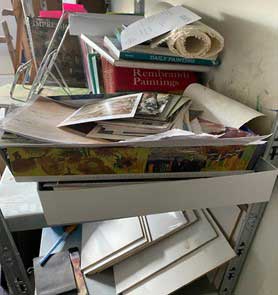 ideas box ideas box