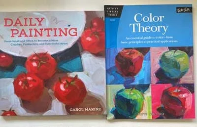 what to paint ideas books what to paint ideas books