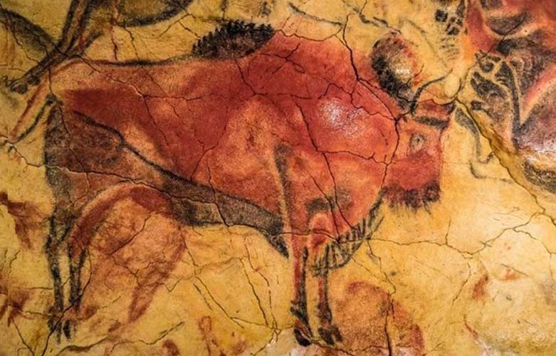 prehistoric art prehistoric art