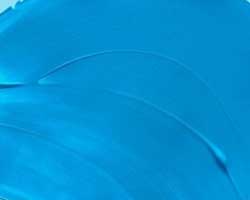 cerulean blue cerulean blue