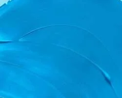 cerulean blue