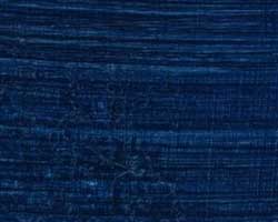 Prussian blue Prussian blue