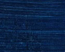 Prussian blue