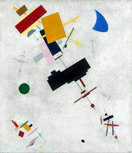 Suprematism Suprematism