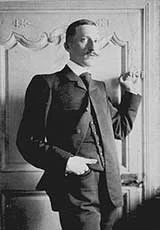 André Derain André Derain