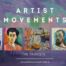 fauvism artistic movement