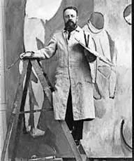 Henri Matisse Henri Matisse