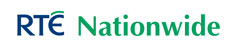 RTE Nationwide RTE Nationwide