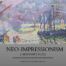 neo impressionism a beginners guide