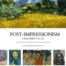 post-impressionism a beginners guide