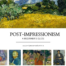 post-impressionism a beginners guide