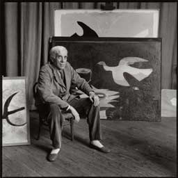 George Braque – cubism George Braque - cubism
