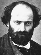 Paul Cezanne Paul Cezanne