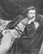 Paul Gauguin Paul Gauguin