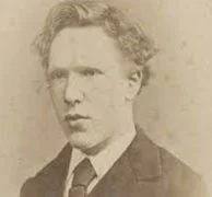 Vincent van Gogh