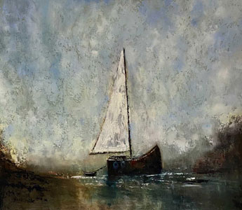 seascape original paintings for sale