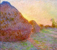 impressionism