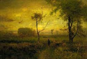 tonalism tonalism