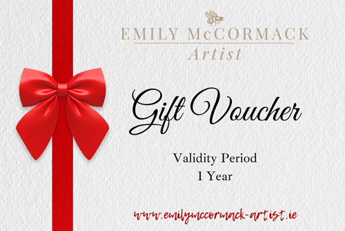 gift voucher