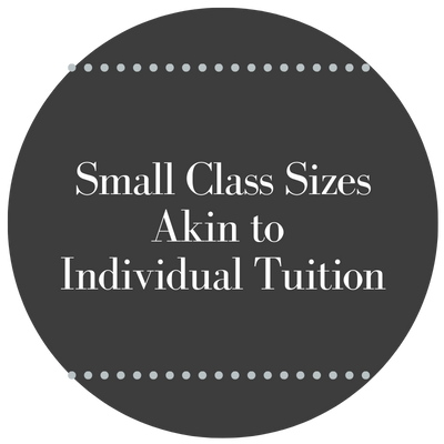oil painting classes with small class sizes akin to individual tuition oil painting classes with small class sizes akin to individual tuition