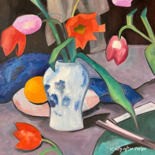 art classes Co Meath
