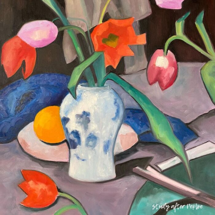 art classes Co Meath