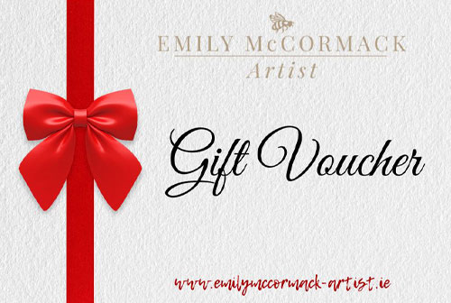 gift voucher