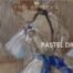 Pastel drawing beginners guide