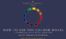 how to use the rear of the colour wheel