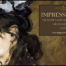 Impressionism the women behind the movement