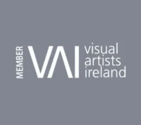 member VAI Ireland